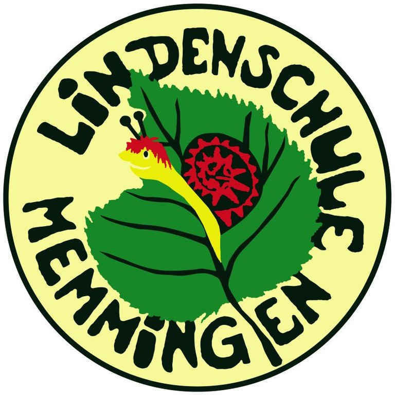 Kontakt Lindenschule